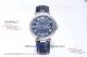 V9 Factory V9 Breguet Marine 5517 Blue Textured Dial Stainless Steel Case 40mm Automatic Watch (4)_th.jpg